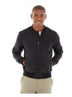 Typhon Performance Fleece-lined Jacket