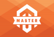 Introducing a New Magento Community Initiative: Magento Masters