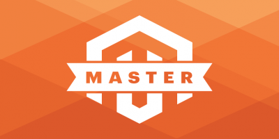 Introducing a New Magento Community Initiative: Magento Masters