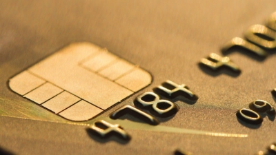 EMV – How Can This Impact My eCommerce Business?