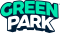 YouTube founder secretly building sports fan game GreenParkS
