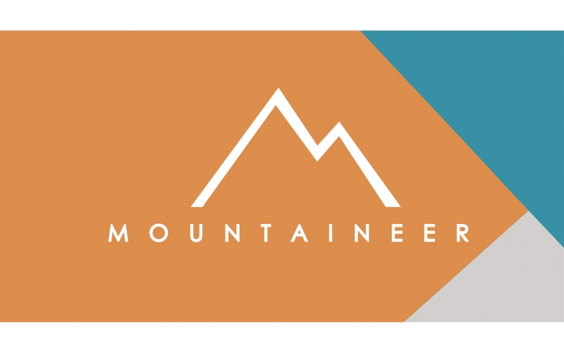 Revealed: The Magento Mountaineer
