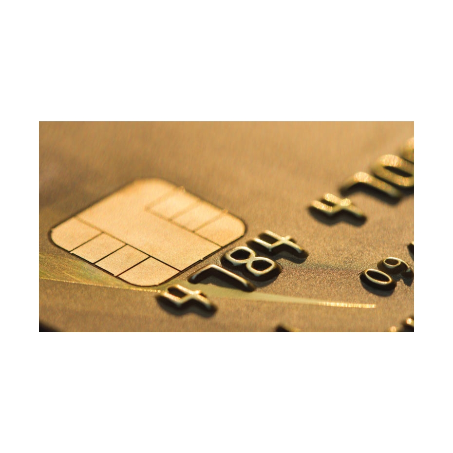 EMV – How Can This Impact My eCommerce Business?