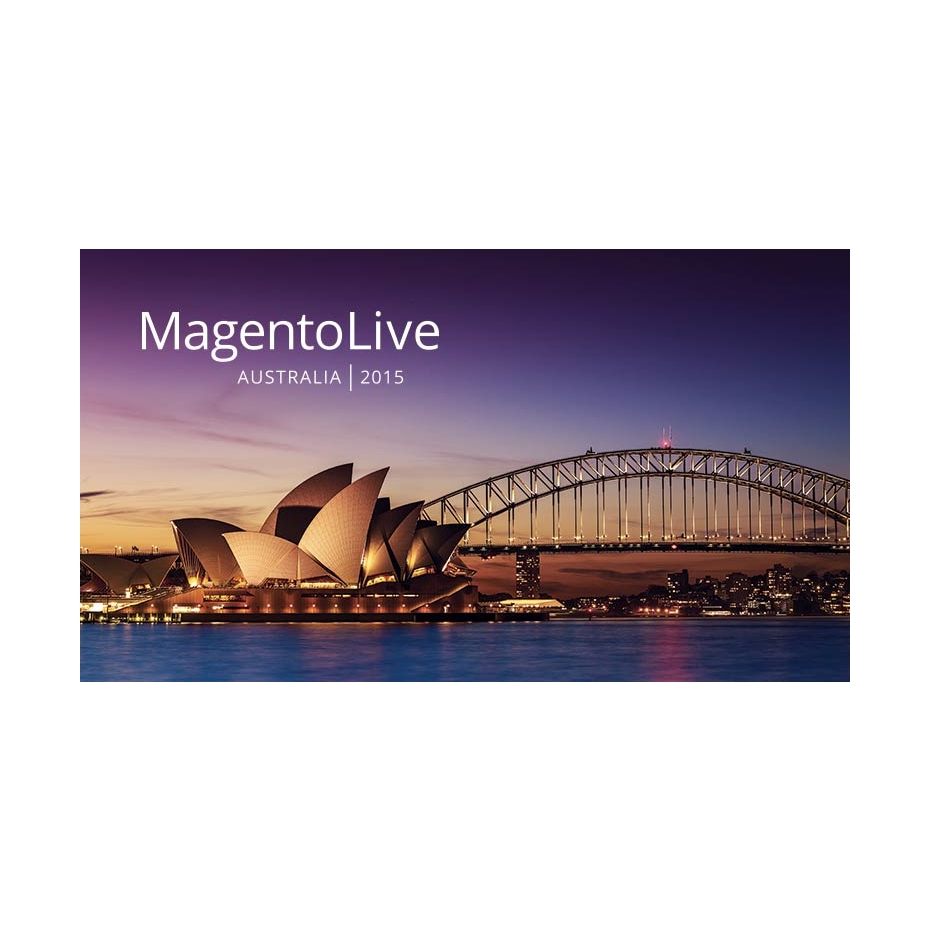 Magento Commerce Portfolio & Magento 2.0 Overview