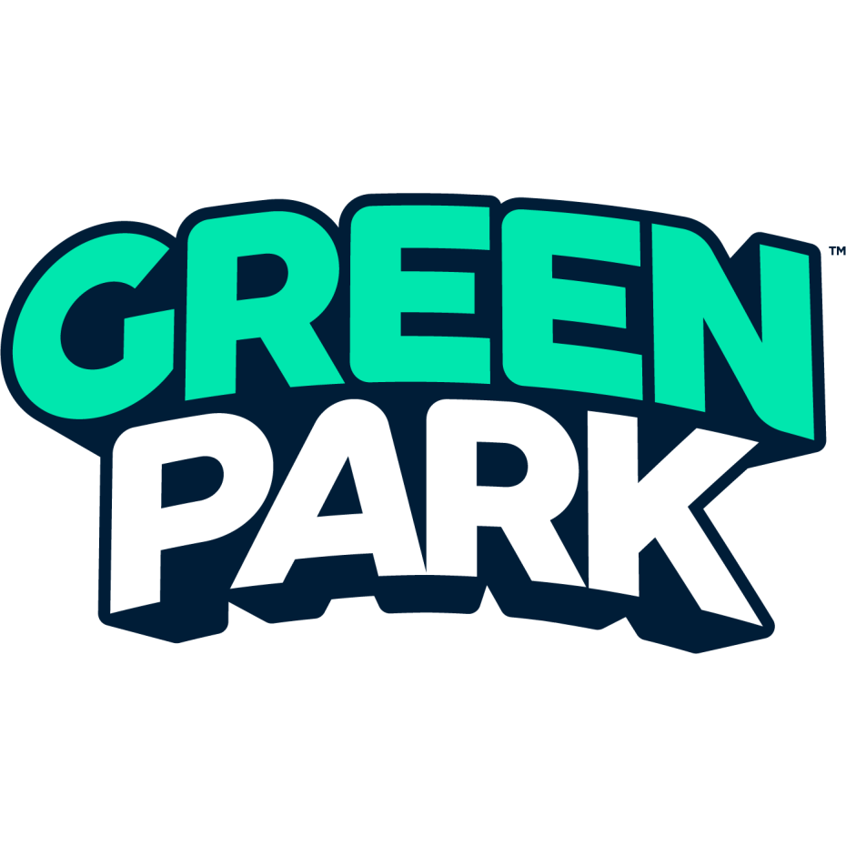 YouTube founder secretly building sports fan game GreenParkS