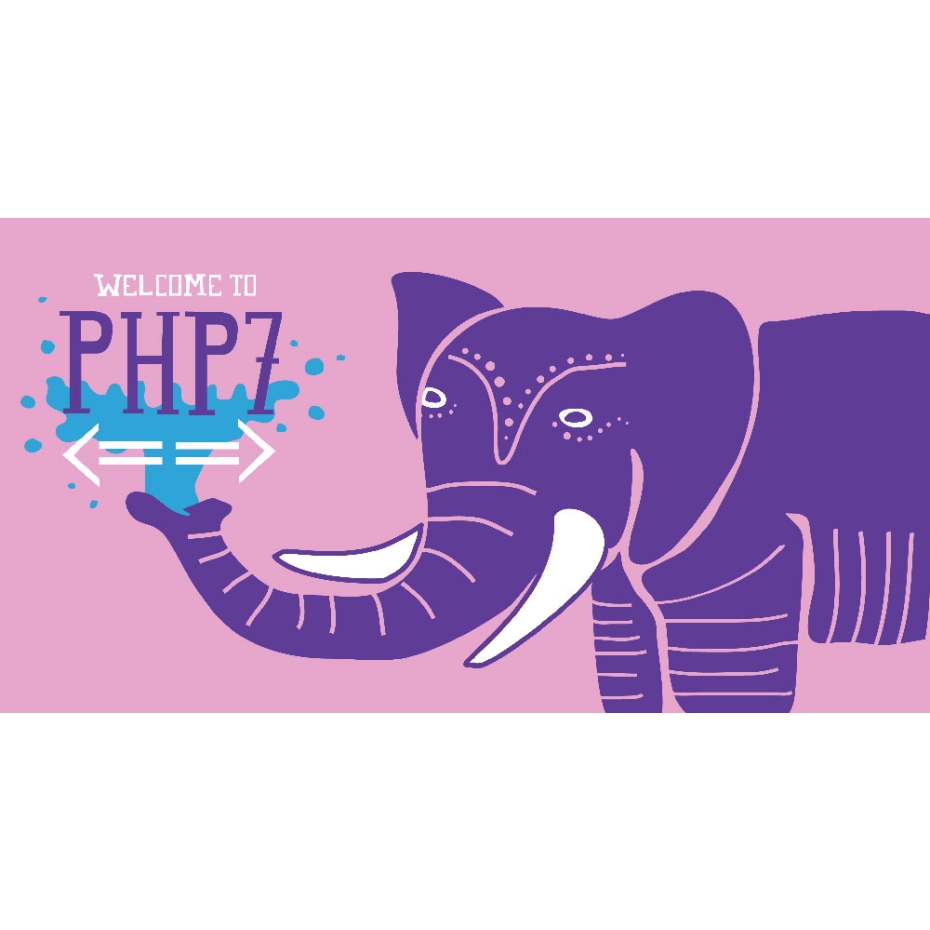 New Magento 2.0 Resources and Support for PHP7