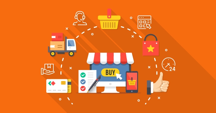 TOP 5 BEST Magento 2 Marketplace Extension 2019